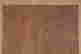 item-130909983=2