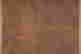 item-130909983=3