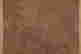 item-130909983=4
