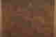 item-130909983=5