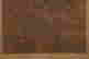 item-130909983=6