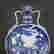 item-130909986=2