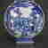 item-130909986=3