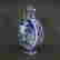 item-130909986=4