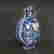 item-130909986=5