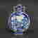 item-130909986=6