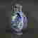 item-130909986=7