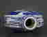 item-130909986=8