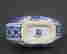 item-130909986=9
