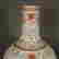 item-130909987=2