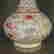 item-130909987=3