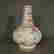 item-130909987=4