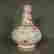 item-130909987=6