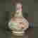 item-130909987=7
