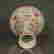 item-130909987=8