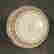 item-130909987=9