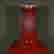 item-130909988=2