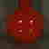 item-130909988=3
