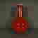 item-130909988=4