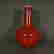 item-130909988=5