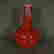 item-130909988=6