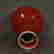 item-130909988=7