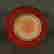 item-130909988=8