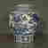 item-130909995=4
