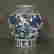 item-130909995=5