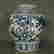 item-130909995=6