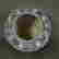 item-130909995=7