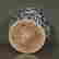 item-130909995=8