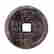 item-130909998=4