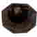 item-130910000=10