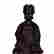 item-130910000=2