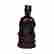 item-130910000=6