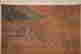 item-130910002=2