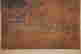 item-130910002=3