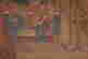 item-130910002=4