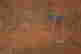 item-130910002=5