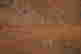 item-130910002=6