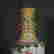 item-130910008=2