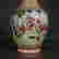 item-130910008=3
