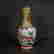item-130910008=4