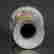 item-130910008=7