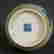 item-130910008=8