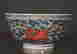 item-130910011=3