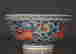 item-130910011=5