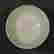 item-130910011=6
