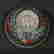 item-130910011=7